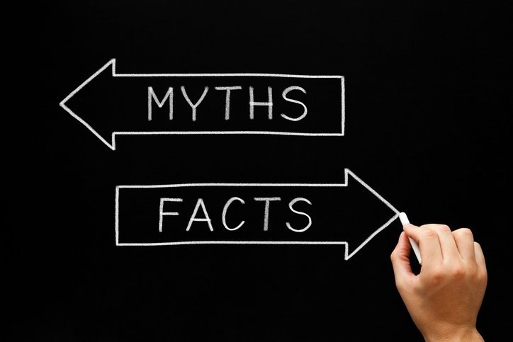 Don't Believe the Lies: Busting the Top 5 MACRA Myths