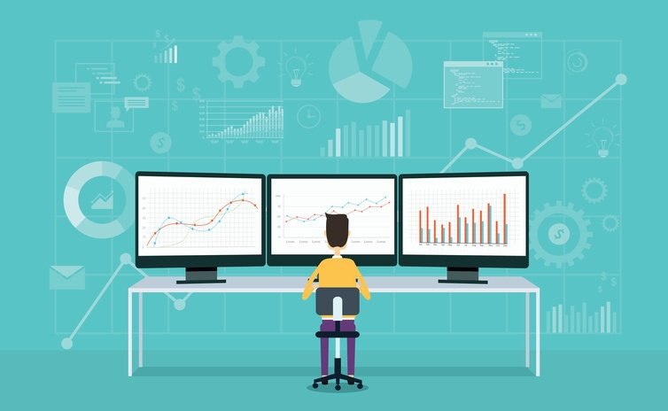 Reporting: Why It’s Essential for Your Practice