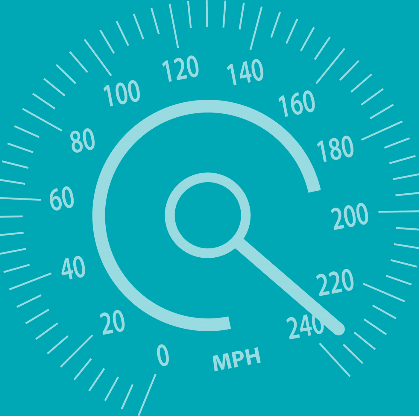 Chart 4x Faster with an Advanced Ophthalmology EMR Solution