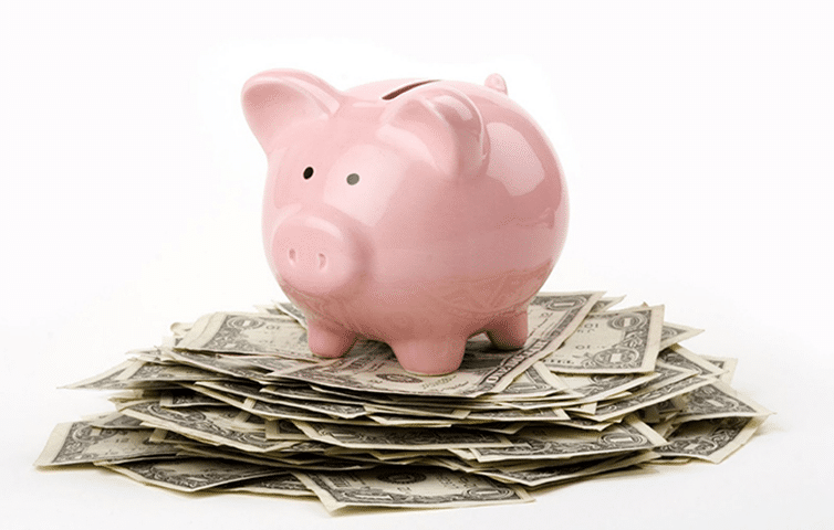 You Get What You Pay For: Hidden Costs of The Free EMR