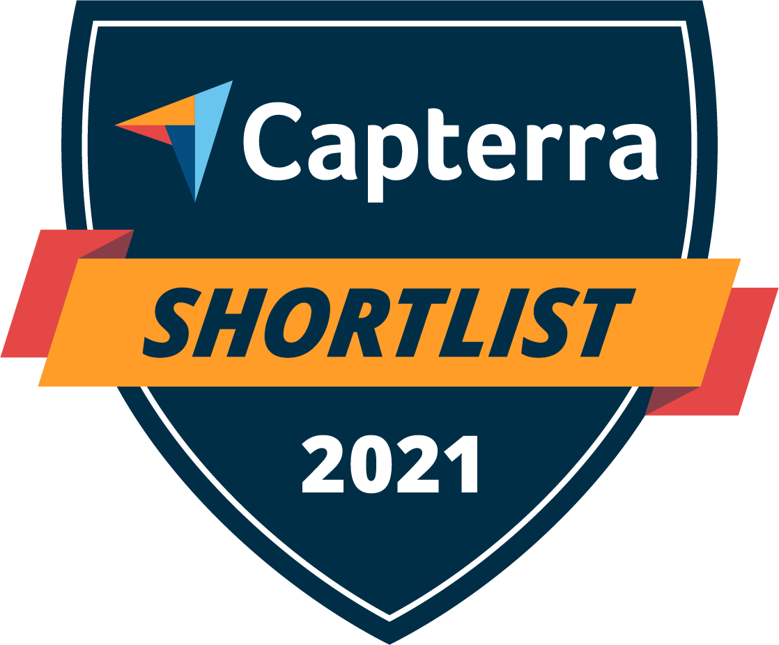 Capterra_Shortlist_2021