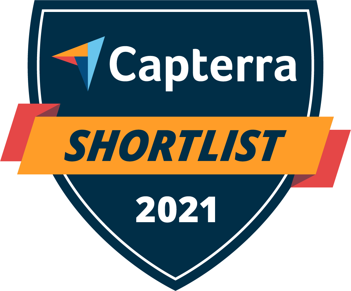 CAP_Badge_Shortlist_2021_Full-Color