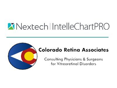 Meet Colorado Retina - a Practice Leading the Way to Transformative Change