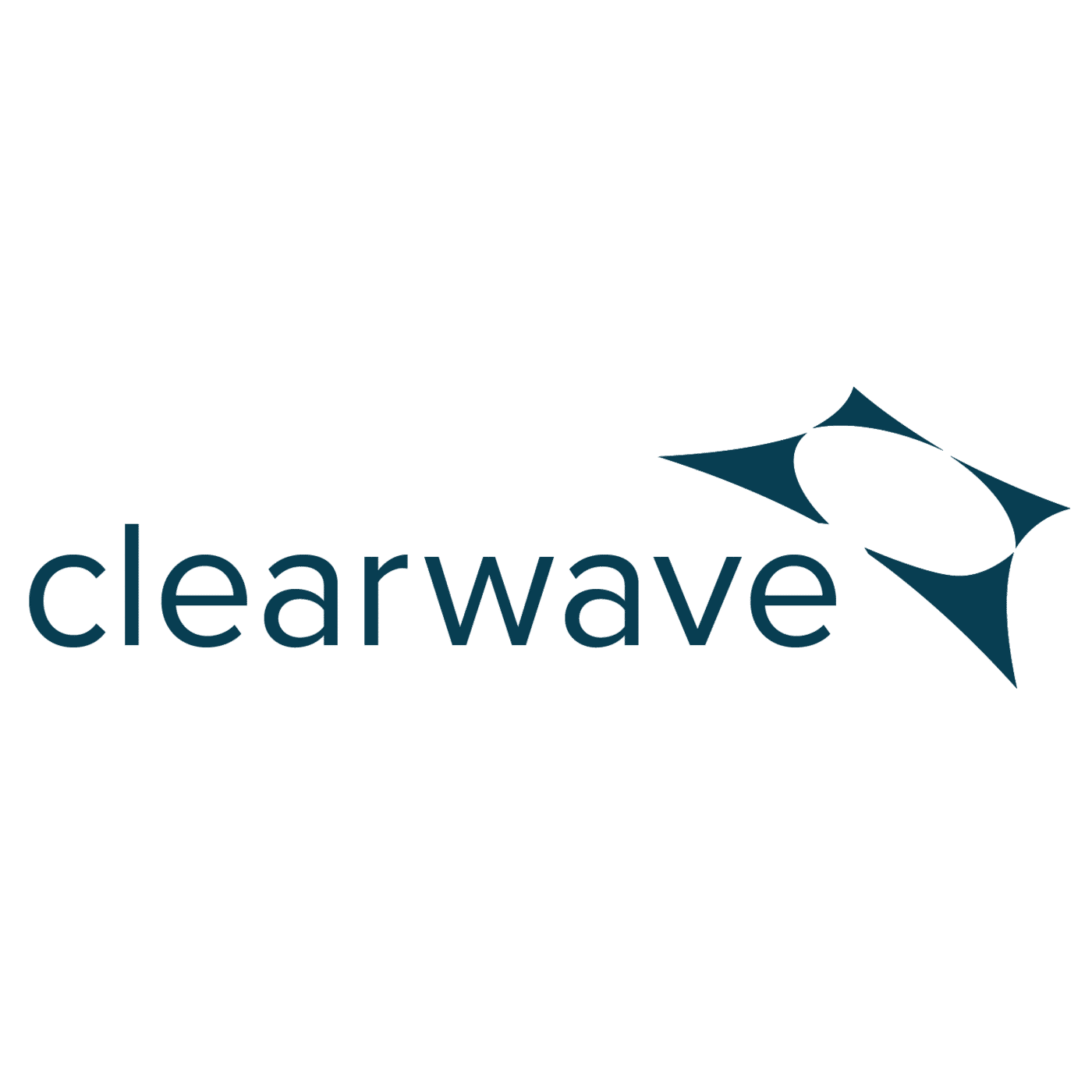 Clearwave Logo-01-1
