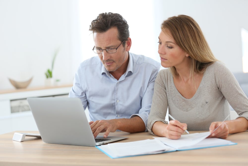 How Incident-To Billing Makes Clinics More Profitable