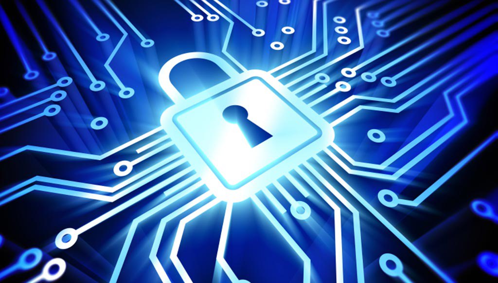 6 Things Healthcare Providers Should Know About the Cybersecurity Act of 2015