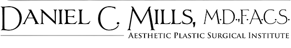 DanielMills-MD-Logo