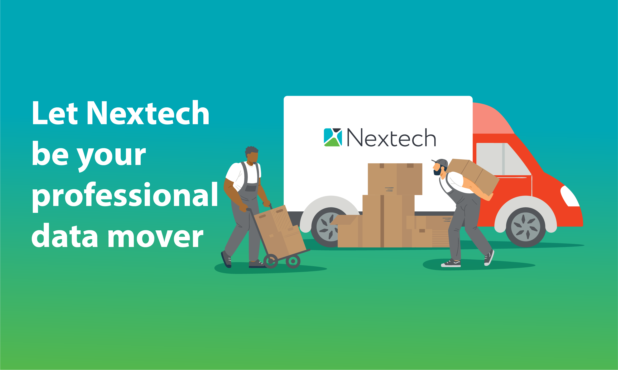 EHR Software and Practice Management for Ophthalmology | Nextech
