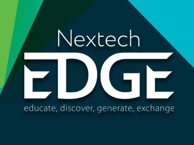 Nextech’s EDGE 2019 Creates Hub for Collaboration and Education for Medical Specialty Professionals