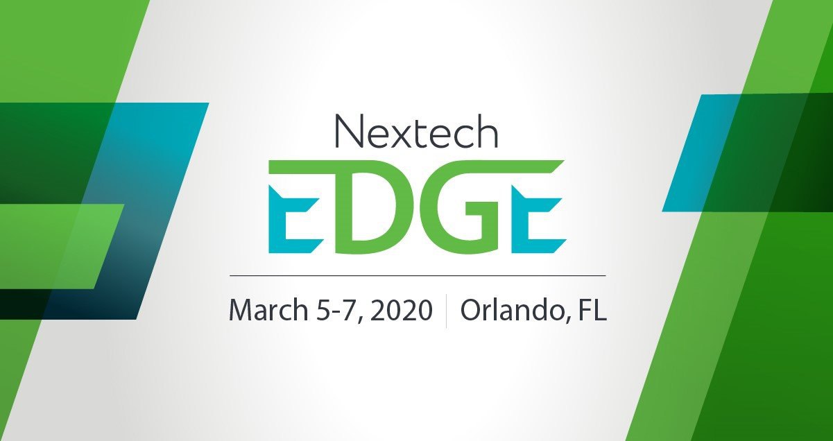 Nextech’s EDGE 2020 Welcomes Record Number of Medical Specialty Professionals for Collaborative Growth in Health IT Knowledge