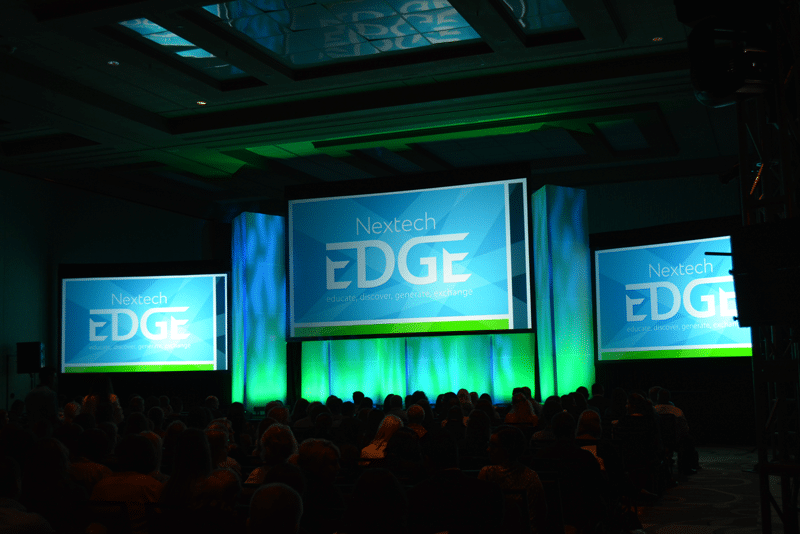 EDGE 2016: Registration is Now Open