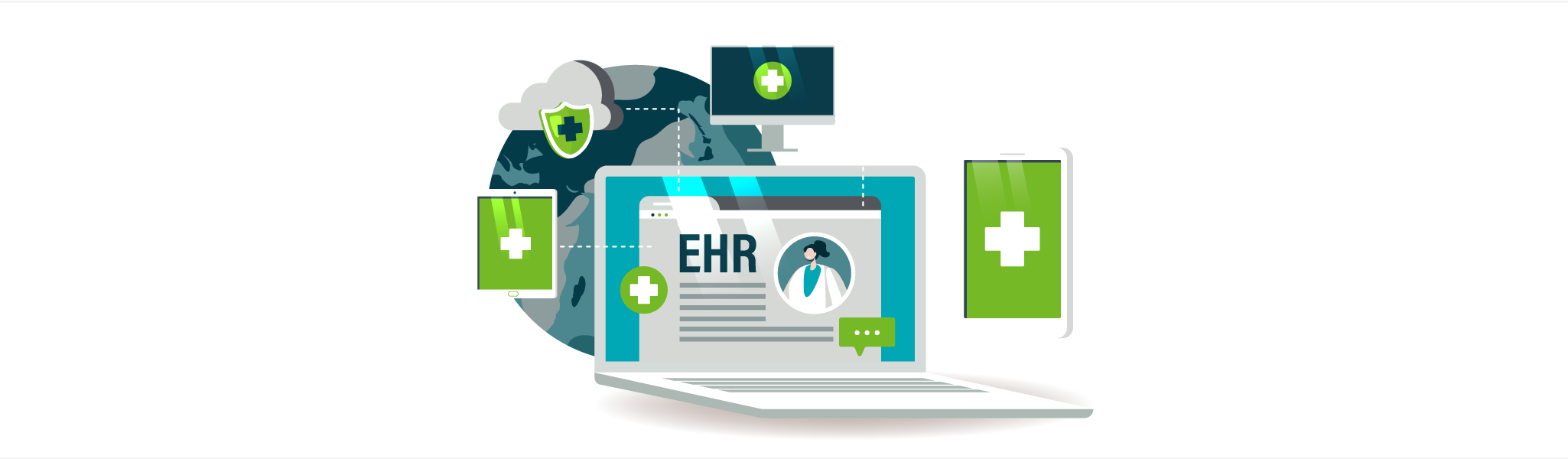 EHR Satisfaction Linked to Quality of Training