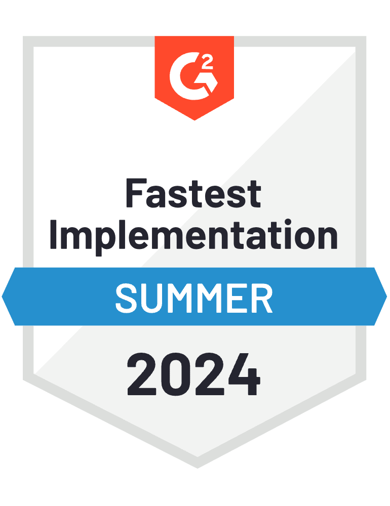EHR_FastestImplementation_GoLiveTime-1