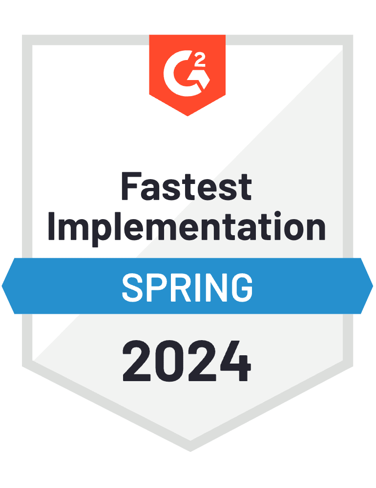 EHR_FastestImplementation_GoLiveTime
