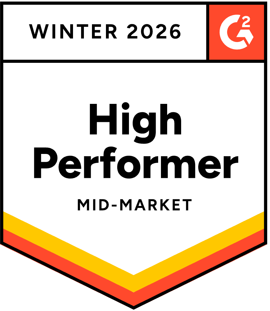 EHR_HighPerformer_Mid-Market_HighPerformer