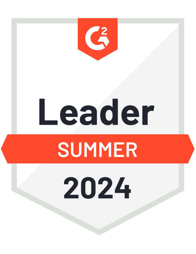 EHR_Leader_Leader-2