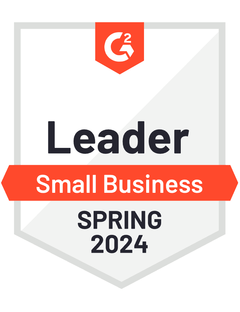 EHR_Leader_Small-Business_Leader-1