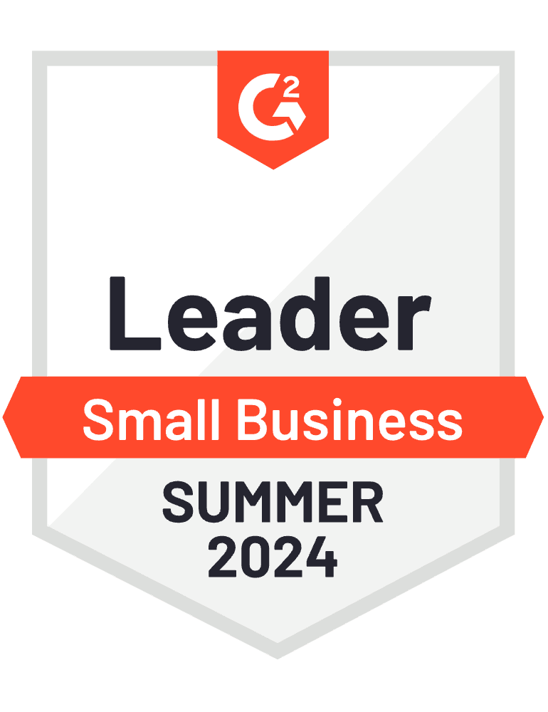 EHR_Leader_Small-Business_Leader-2