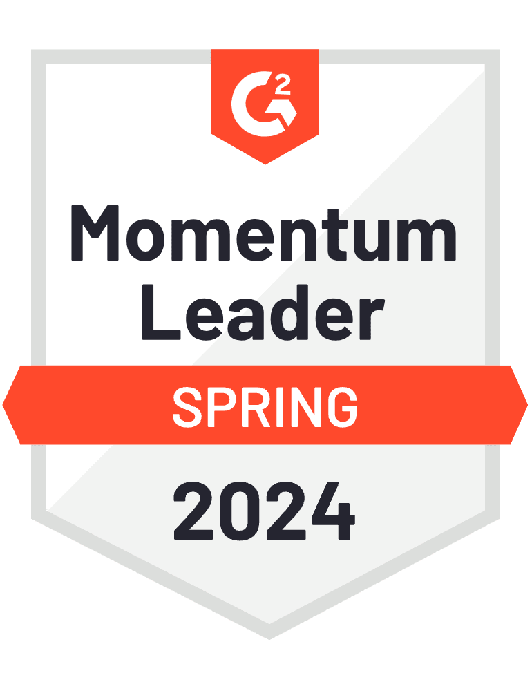 EHR_MomentumLeader_Leader-1