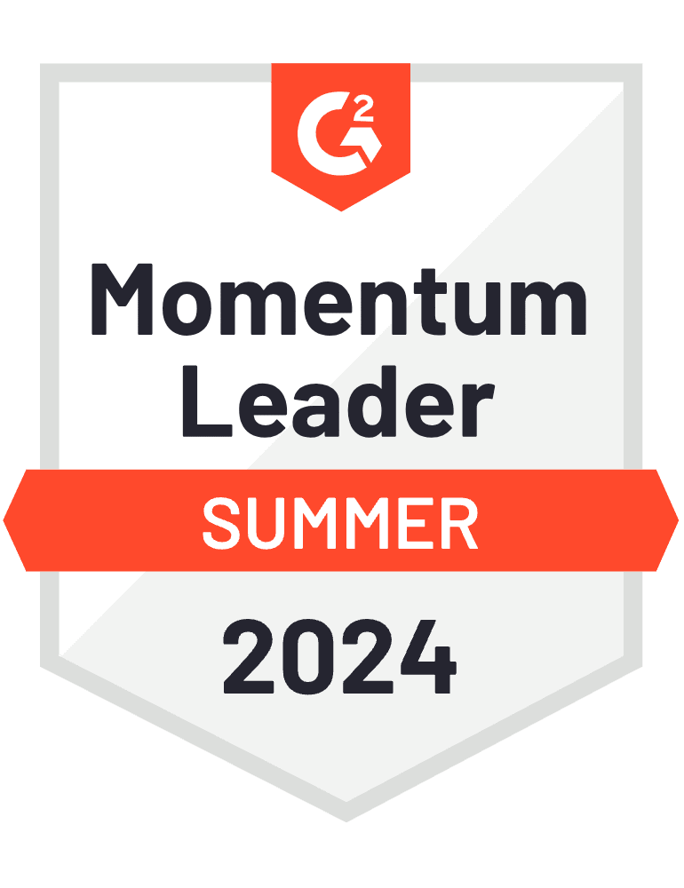 EHR_MomentumLeader_Leader-2