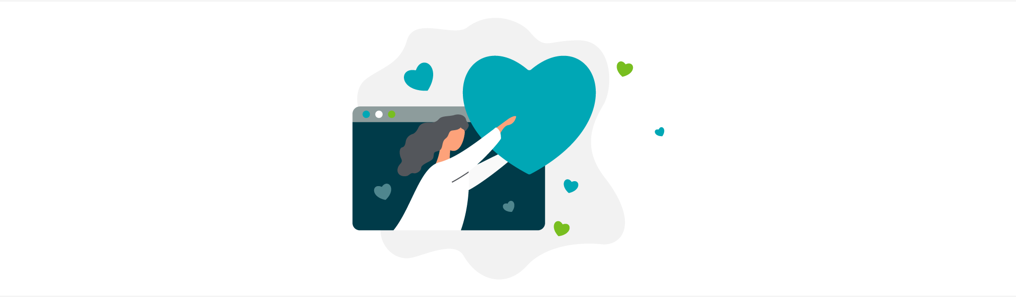 Fall in Love with Your EHR & Practice Management System