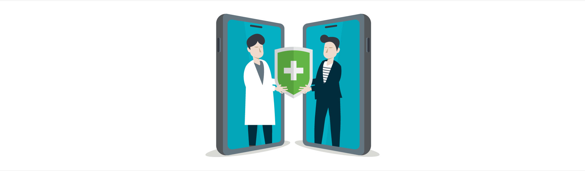Getting the Most Out of Your Telehealth Solution