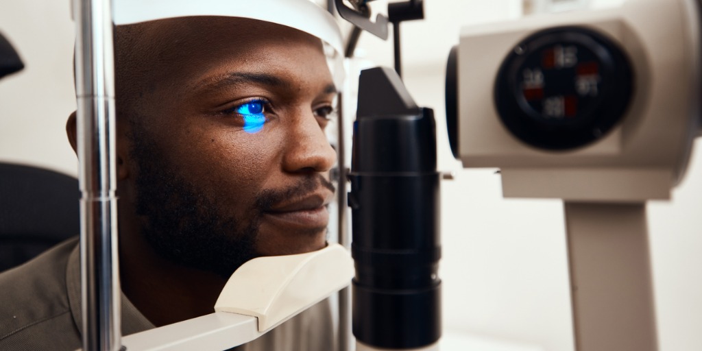 Top 5 Must-Have Features for Glaucoma Specialists