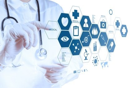 Healthcare IT Industry Reacts to Meaningful Use Announcement
