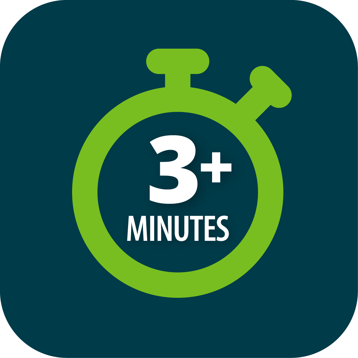 Nextech Emr Login Nextech Emr Login