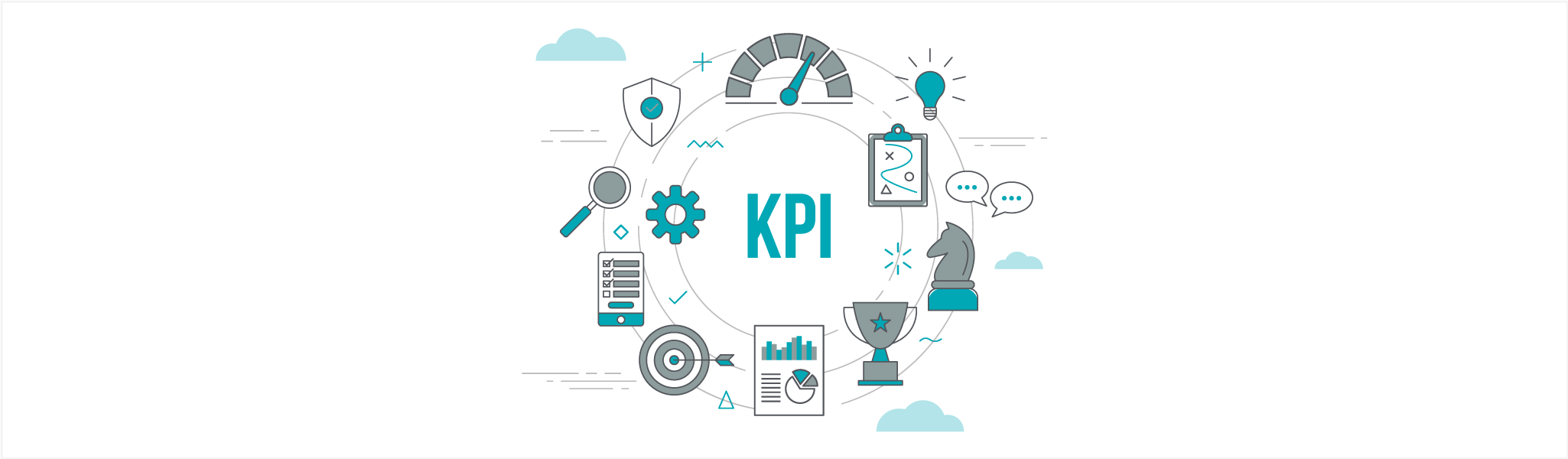 Important KPIs Your Specialty Practice Should Be Tracking