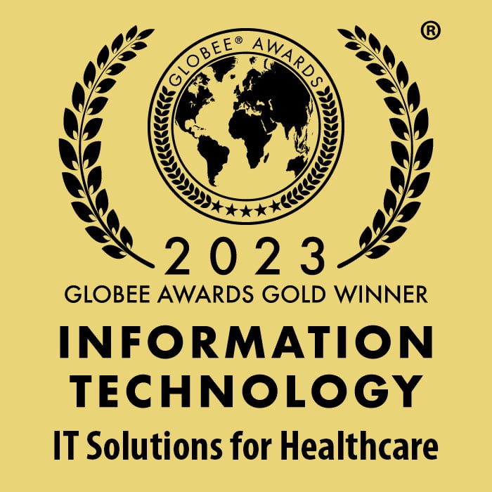 Information-Technology-2023-Gold-PNG