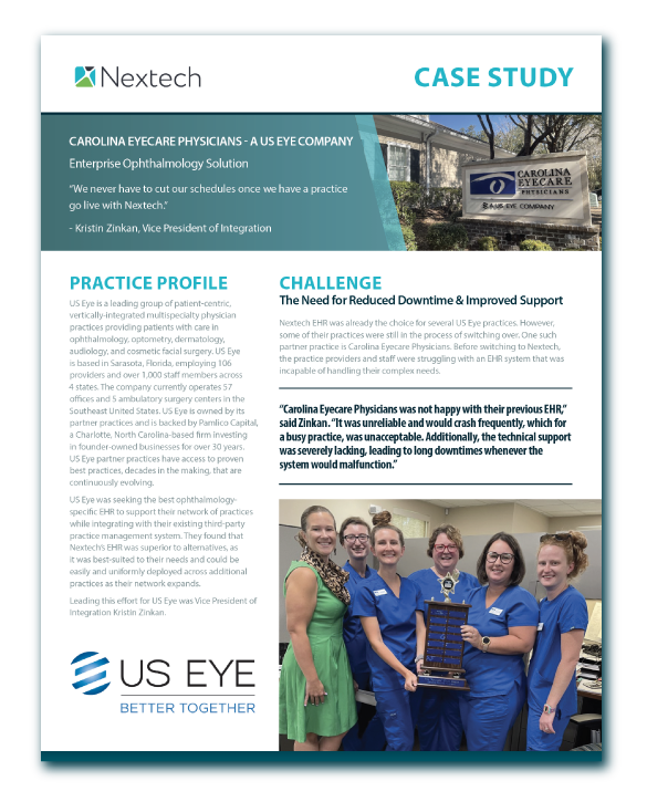 US-Eye-Case-Study-PDF