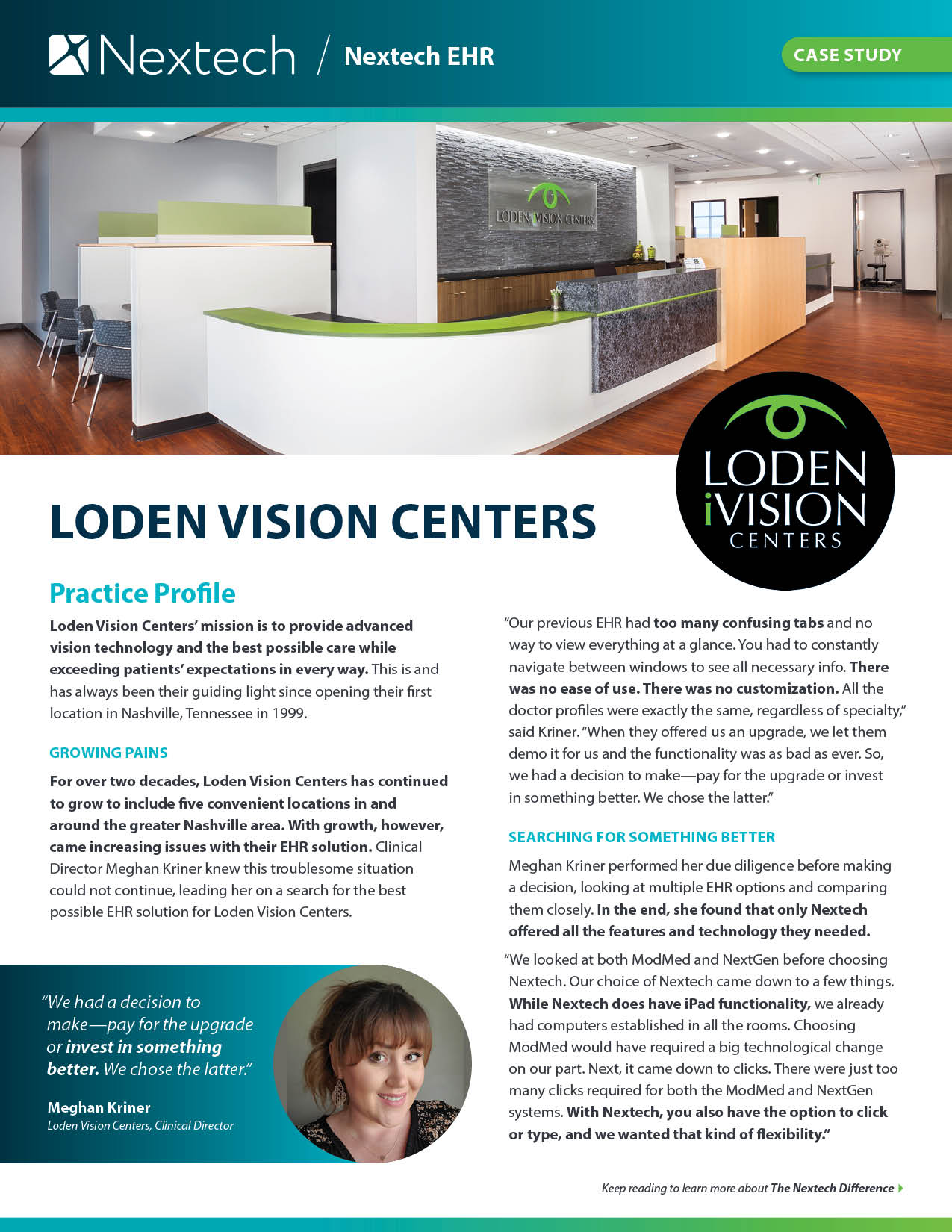 Loden Vision_Thumbnail