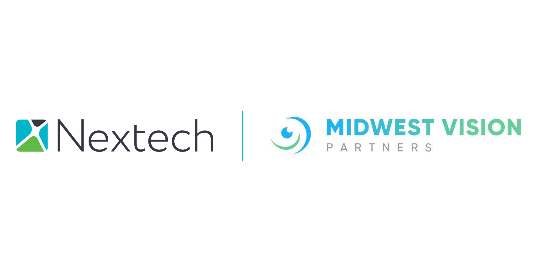 Midwest Vision Partners Selects Nextech’s IntelleChartPRO