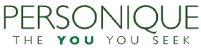 Personique Logo