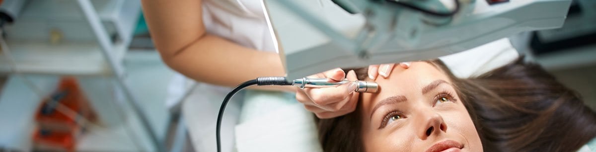 Dermatology Marketing Ideas to Attract Patients and Increase Revenue