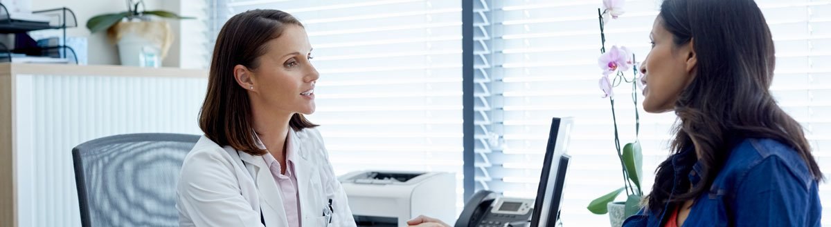 How AI is Changing Dermatology - and Helping Small Practice Owners