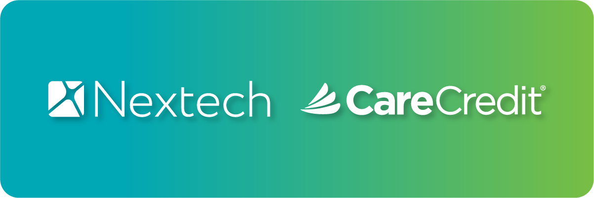 Synchrony’s CareCredit Integration with Nextech Expands Practice and Patient Financial Options