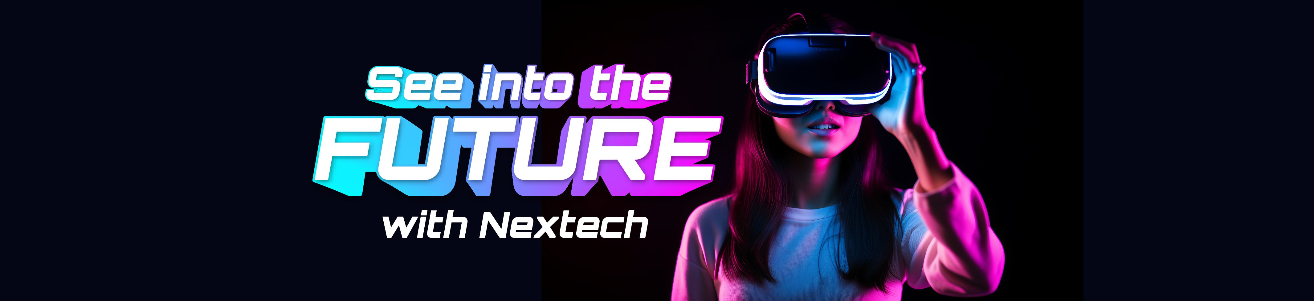 Look Forward to the New Year and Nextech's Newest Feature Updates