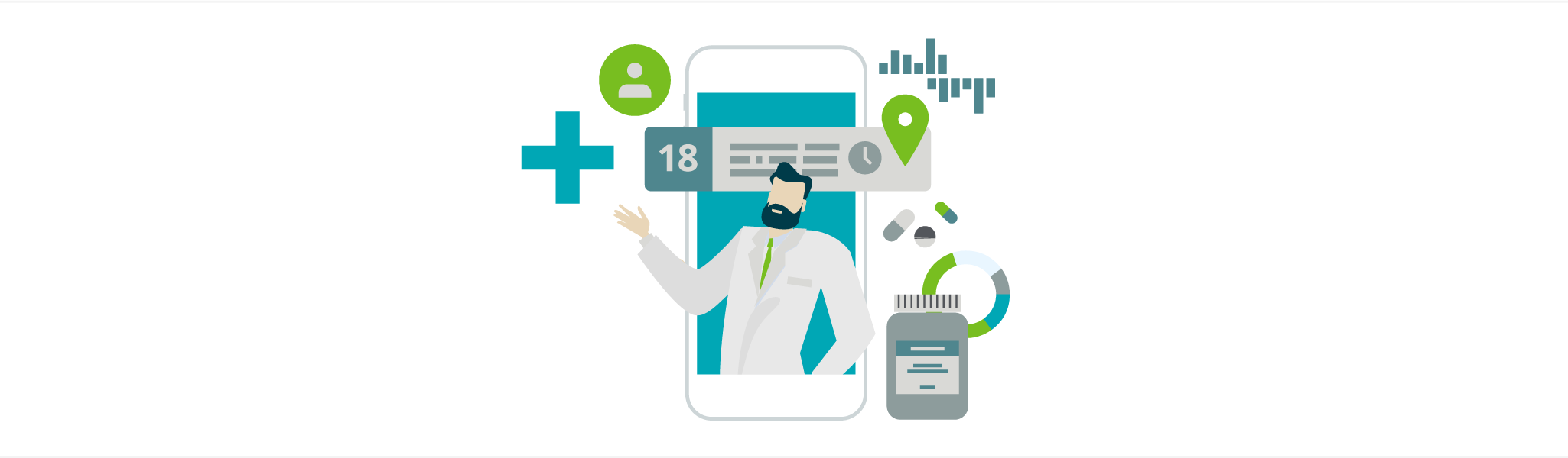 Not All Telehealth Solutions Are Created Equal – What You Need to Know