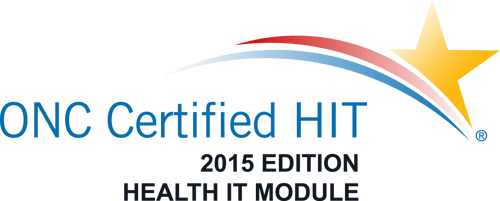 ONC_Certification_HIT_2015Edition_HealthITModule_Stacked_RGB