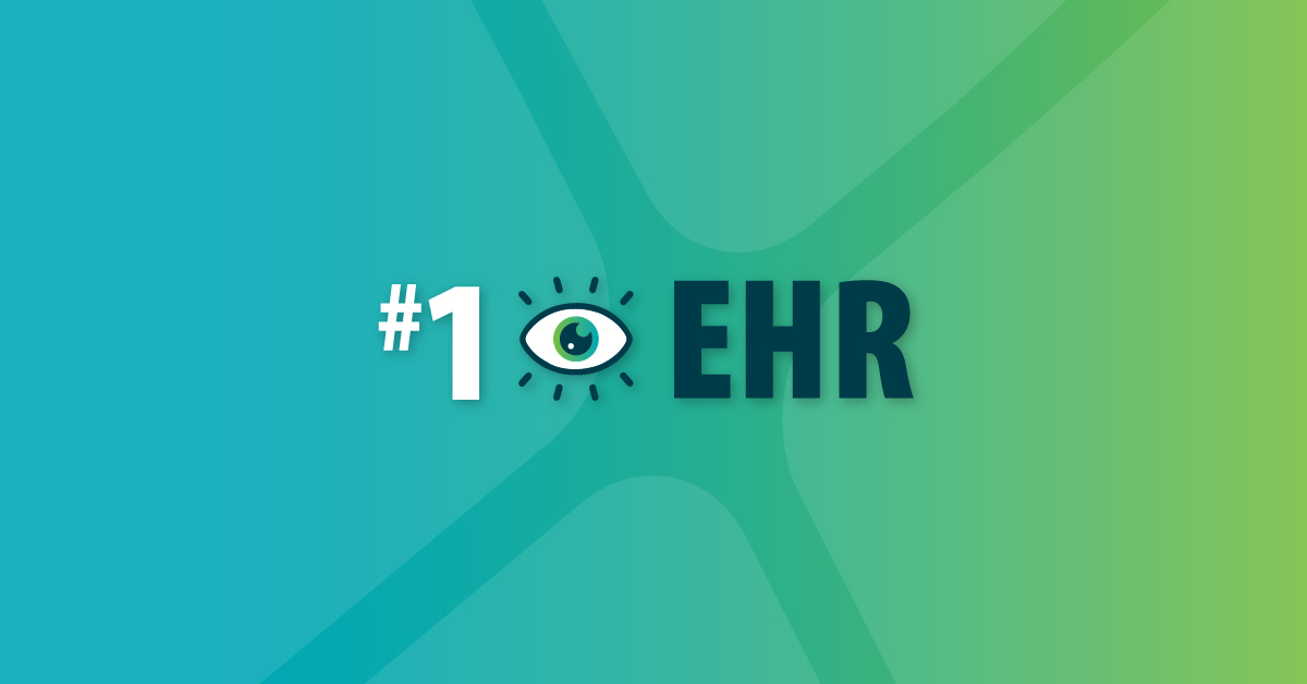 Ophthalmology EHR — Why Nextech’s the #1 Industry Leader