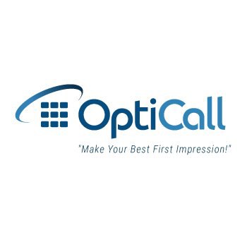 OptiCall
