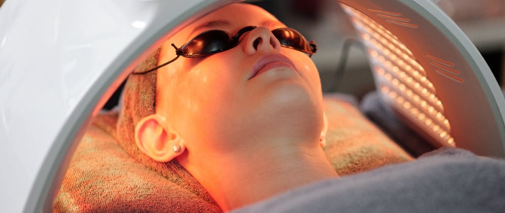 Who Can Open a Med Spa: A State-by-State Guide