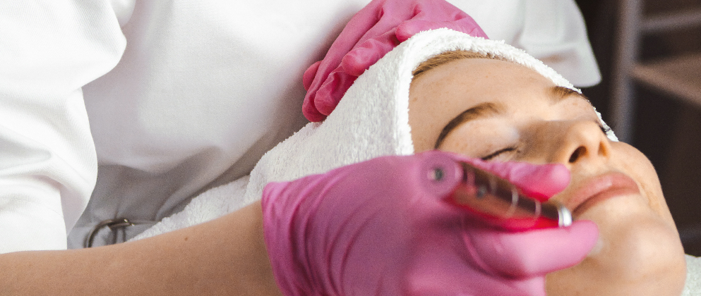 8 Steps on How to Open a Med Spa