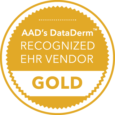 P23Q4_Throwback-DRM_v2_InlineGraphic_DataDermBadge