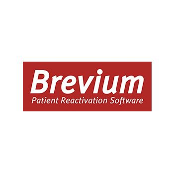 Brevium