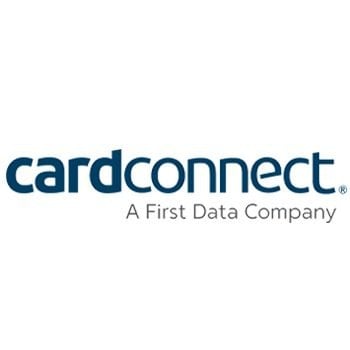 Cardconnect