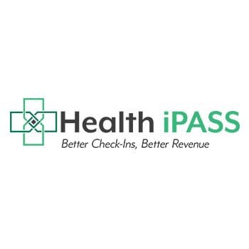 HealthiPass