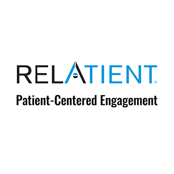 Nextech and Relatient Announce Partnership to Enhance Patient Experience and Practice Revenue